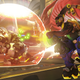 Illustration for article titled An Open Letter To My Jerk iOverwatch /iTeammate